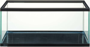  KX KX KX 60cm 60cm  [^Cv t[ ubNt[ Vv ANAE ANAEpi ANApi GEX WFbNX