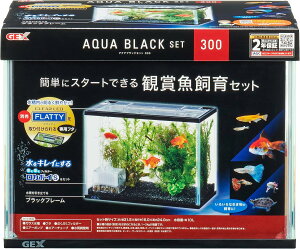  Zbg 30cm 30cm KX KX t[ ubNt[  Zbg Ϗ܋ Ϗ܋ ANAE ANAEpi ANApi GEX WFbNX