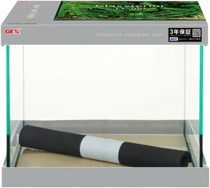  KX KX KX 30cm 30cm t[X t[X Vv ^ ANAE ANAEpi ANApi GEX WFbNX