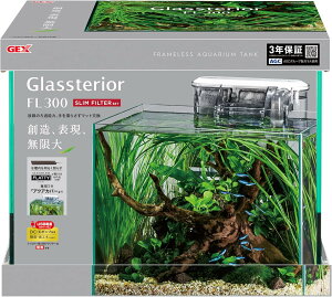  Zbg 30cm 30cm KX KX t[X t[X RpNg ^ ^ Vv  Zbg ANAE ANAEpi ANApi GEX WF