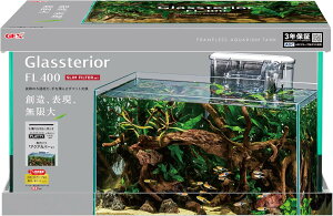  Zbg 40cm 40cm KX KX t[X t[X Vv  Zbg ANAE ANAEpi ANApi GEX WFbNX