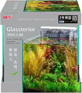  Zbg 30cm 30cm KX KX t[X t[X L[u^ ÉtB^[t RpNg ^ ^ Vv  Zbg ANAE ANA