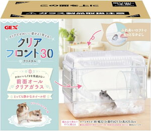 nX^[P[W NX^ nX^[  P[W KX KXP[W ÉzC[ tgt |ȒP NA I[NA NAtg nX^[pi pi GEX 