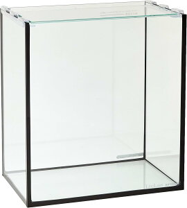  KX KX KX RpNg RpNg ^ ^ X X nC^Cv Mы Ϗ܋  ANAE ANAEpi ANApi H|