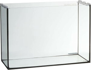  KX KX KX X X nC^Cv Ch Chr[ Mы Ϗ܋  Vv ANAE ANAEpi ANApi H|