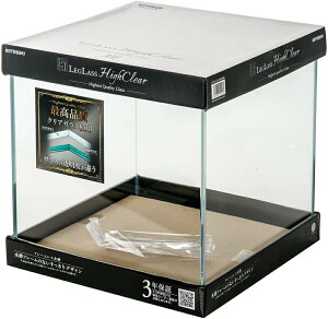  KX KX KX 30cm 30cm t[X t[X L[u^ ^ RpNg NA Mы Ϗ܋  Vv ANAE ANAEpi ANA