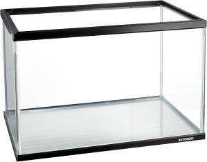  KX KX KX 45cm 45cm ubNt[ t[ Mы Ϗ܋  Vv ANAE ANAEpi ANApi H|