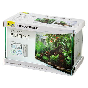  Zbg KX KX KX I[KX tB^[ tB^[ tB^[t t[X t[X Mы Ϗ܋  Vv ANAE ANA