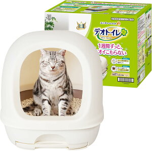 fIgC t[ht{̃Zbg i`AC{[ L Lp LpgC LgC L̃gC lR gC L L R юUȂ Lpi Lbg ybg ybgpgC ybg