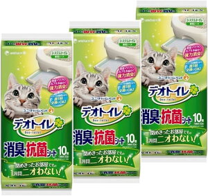 fIgC LERۃV[g 10×3 e L Lp LpgC LgC L̃gC lR gC gCV[g L R Lpi Lbg ybg ybgpgC ybgpi j`[