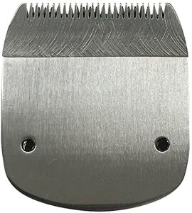 哌d@H XC MODEL2200 p֐n