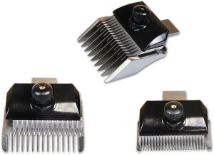 oJ ֐ny哌d@H XC do֐n 7mm 550E5000E5500pzoJ U wAJb^[ doJ ZtJbg ƒp q Y oJ֐n wAJbg l d U