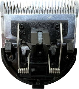 ACr vg}[yACr vNbp[ 2mm Œn AC-21H04zvg}[ oJ oJ vp gRC_Xg[Y AIVIL ւn ւ n A^b`g e@ e 