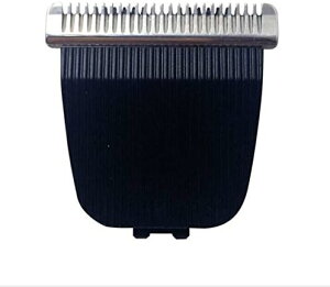 ACr vg}[yACr vg}[ AT-15G06 ֐n AT15I11zvg}[ oJ oJ vp gRC_Xg[Y AIVIL ւn ւ n A^b`g e@ e e