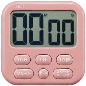 Lb`^C}[ hyACr ^C}[ T-640D ݃J[zLb`^C}[ }Olbg ^C}[ }Olbg fW^ fW^^C}[ ݃J[  IV  