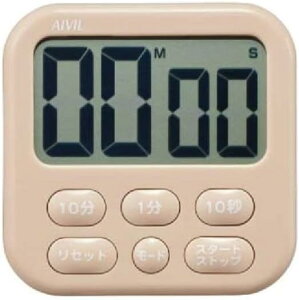 Lb`^C}[ hyACr ^C}[ T-640D ݃J[zLb`^C}[ }Olbg ^C}[ }Olbg fW^ fW^^C}[ ݃J[  IV  