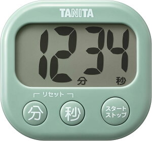 ^j^ Lb`^C}[y^j^ Rۂł^C}[ TD-429z^j^ ^C}[ TANITA Lb`^C}[ ^j^H tanita R RۉH }Olbg }Olbgt Xgbv Lb` 