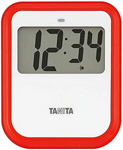 ^j^ Lb`^C}[y^j^ ڐG^C}[ TD-424 􂦂^Cv u[ bhzLb`^C}[ h ^C}[ h ڐG^ hdl 􂦂   H v Ɨp ׋ Lb