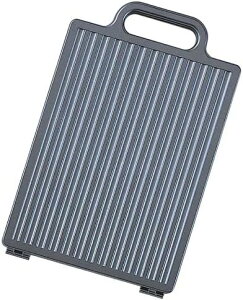 ܂肽  傫y} p^obN~[ h VpS[h ubN Vo[z ܂肽   ܂肽 { e e et et T T~