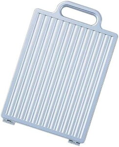 ܂肽  傫y} p^obN~[ h VpS[h ubN Vo[z ܂肽   ܂肽 { e e et et T T~