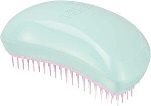 �^���O���e�B�[�U�[ �u���V �T�����G���[�g �^���O�� �e�B�[�U�[ �u���V �w�A�u���V �^���O���e�B�[�U�[ �w�A�[�u���V ���� �G�ꂽ�� �� �T���T�� �c���c�� �^���O���e�B�[�U�[�u���V �w�A