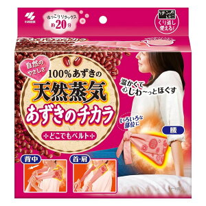 ̃`J tFCXyѐ ̃`J tFCXz ߂ }XN  ߂ ObY ˊD M}XN C}XN Mpbh ߃ObY  bNXObY tF