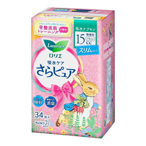 G sAzyG sAz 15cc 34 30ZbgzivL G ivL HȂ zivL zPApi APAV[g fP[gPA zCi[ PApi 