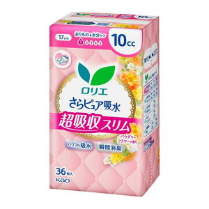 G sAzyGsAz zX 10cc pE_[t[̍36 18ZbgzivL G ivL HȂ ԉ zivL zPApi APAV[