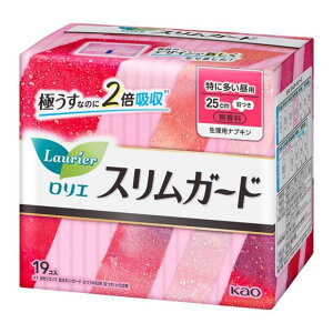 G XK[hyG XK[h ɑp 19R 16ZbgzivL XK[h ivL p ԉ p pi ivL Tj^[pi pivL p 