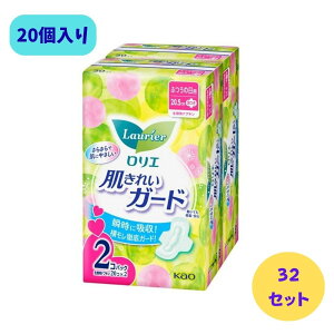 G ꂢK[hyG ꂢK[h ӂ̓p H 20R 32ZbgzG ivL ivL p pi pivL Tj^[pi pivL ӂ̓p 