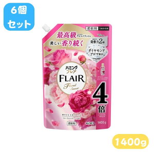 �ԉ� �_��� �n�~���O�t���A�y�ԉ� �n�~���O�t���A �t���[�����X�E�B�[�g �X�p�E�g�p�E�` 1400g 6�Z�b�g�z�n�~���O�t���A �_��� �ԉ� �_��� �_��� �ߗޗp�_��� �t�̏_��� �X�p�E�g�p