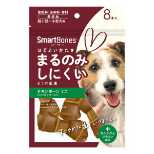  KyX}[g{[ `L{[ ~j 8{z ^K  K XyNguYWp ^K p K ^ ^ `L  ᎉb ` ps [