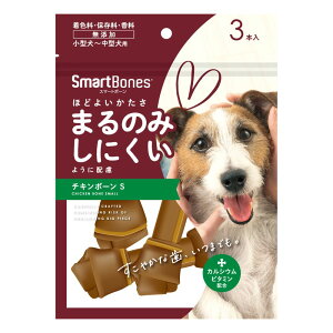  KyX}[g{[ `L{[ S 3{z ^K K  XyNguYWp ^ K pK ^ ^ `L ᎉb ps [L[ v[h | 