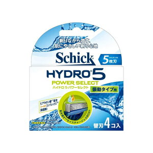 ւn̂ VbNySchick nCh5 p[ZNg ֐n 4zVbN J~\  n E ւn VbN Ђ qQ Ђ qQ\ 䓁 ݂ J~\ hydro5 5n 