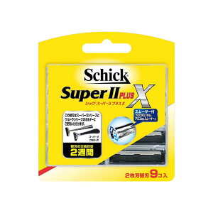 ւn̂ VbNySchick X[p[2 vXX֐n 9RzVbN J~\  n E ւn VbN Ђ qQ Ђ qQ\ 䓁 ݂ J~\ Y jp j g