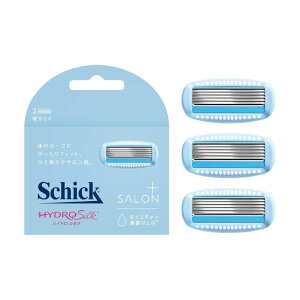 VbN nChVN TvX ֐nySchick nChVN TvX ֐n 3RzVbN nChVN TvX VbN J~\  䓁 ݂ XLK[h zC