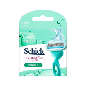 VbN nChVN ֐nySchick nChVN qp ֐n 3RzVbN nChVN J~\ qp nCh ւn 䓁 ݂ J~\ T^ TJ~\ T݂ 