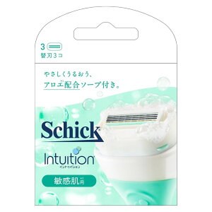 VbN CgDCVySchick CgDCV qp ֐n 3Rzschick J~\ p ֐n VbN VbNEWp ݂ 䓁 {fB {fBPA fB[X p VF[r