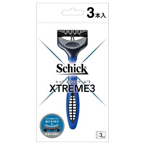E J~\ VbNySchick GNXg[3 3{zE VbN J~\ Y VbNEWp ݂ 䓁 n VF[rO VF[o[ Ђ E Ђ qQ qQ j