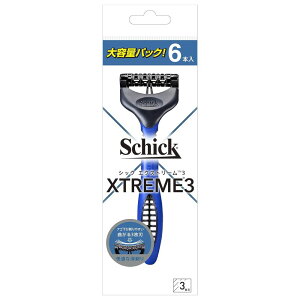 E J~\ VbNySchick GNXg[3 6{zE VbN J~\ Y VbNEWp ݂ 䓁 n VF[rO VF[o[ Ђ E Ђ qQ qQ j