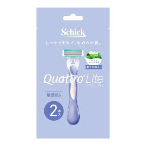 J~\ VbN ySchick NAgCg qp 2{zschick J~\ p J~\ VbN VbNEWp ݂ 䓁 VF[rO VF[o[ ɂ₳ q Ȃ߂