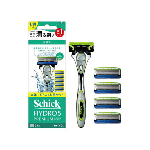 VbN nCh5 v~A ֐n qySchick nCh5 v~A q R{pbN z_[ nt { ֐n4Rz J~\ q J~\ VbN Ђ qQ Ђ