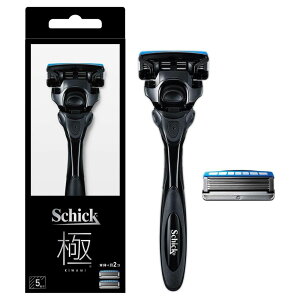 Schick(VbN)  KIWAMIySchick L~ z_[ nt{֐n1RzVbN ɂ ֐n VbN Schick  KIWAMI ֐n 䓁 ݂ VF[rO VF[o[ T䓁 TJ~\ XLPA Ђ q