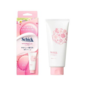 EуN[ fB[XySchick nChVN уN[ze E N[  E VbN Eэ EуN[ уPA {fBPA _ ނ ˖ Xl 킫 L   