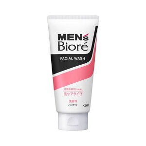 rI Y yԉ YrI fB[vCXg 130gzY 痿 Y jLr  jLr΍ 痿 tFCXPA XLPA Yp j j ێ A