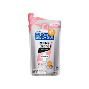 {fB\[v lߑւ YrIyYrI pfIhg {fBEHbV PA^Cv ߂pz{fB\[v Y rI  {fB\[v Y p {fB