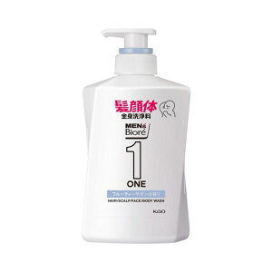 Y rI I[CyYrIONE I[CSg t[eB[T{̍ {́zrI I[C Sg 􂦂 Ό Y Yp j {fB\[