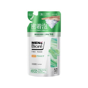 Y rI  lߑւyYrI UtFCX pANlPA ߂pzY rI  rI Y  p A jLrPA XLPA Yp j tFCXP