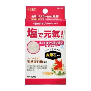  yGEX ŌC 100gz   Zbg WFbNX Ϗ܋   p Ϗ܋p 񂬂 LM p ANAE ANAEpi W   p ~l