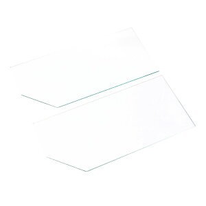 gex  WyGEX KXt^ 90-D 2gz KX W  t^ WFbNX Ϗ܋   p Ϗ܋p Mы Mыp ANAE ANAEpi   ̃t^ 